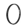 JANTE BMX RANT SQUAD 20'' NOIR